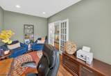 97 Autumn Ln - Photo 7
