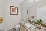 97 Autumn Ln - Photo 8
