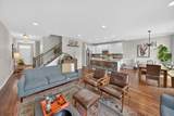 97 Autumn Ln - Photo 9