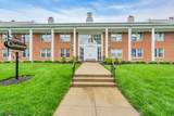 260 Prospect St, Unit 9 - Photo 1
