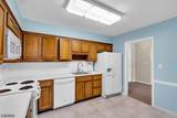 260 Prospect St, Unit 9 - Photo 12