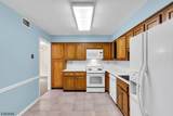 260 Prospect St, Unit 9 - Photo 13