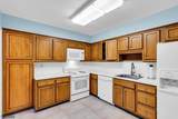 260 Prospect St, Unit 9 - Photo 14