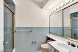 260 Prospect St, Unit 9 - Photo 15