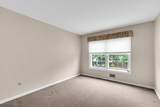 260 Prospect St, Unit 9 - Photo 16