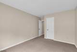 260 Prospect St, Unit 9 - Photo 17