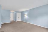 260 Prospect St, Unit 9 - Photo 18
