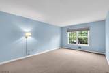 260 Prospect St, Unit 9 - Photo 19