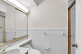 260 Prospect St, Unit 9 - Photo 20