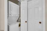 260 Prospect St, Unit 9 - Photo 21