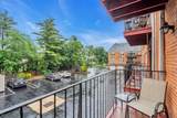 260 Prospect St, Unit 9 - Photo 22