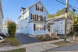 43 Howe Ave - Photo 1