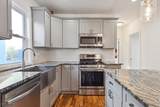 43 Howe Ave - Photo 10