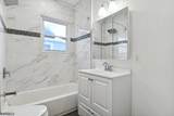 43 Howe Ave - Photo 11