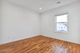 43 Howe Ave - Photo 12