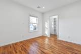 43 Howe Ave - Photo 13