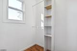 43 Howe Ave - Photo 14