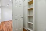 43 Howe Ave - Photo 16