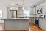 43 Howe Ave - Photo 18