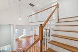 43 Howe Ave - Photo 19