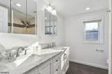 43 Howe Ave - Photo 21