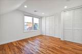 43 Howe Ave - Photo 24