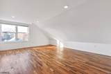 43 Howe Ave - Photo 25