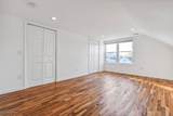 43 Howe Ave - Photo 26