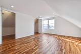 43 Howe Ave - Photo 27