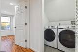 43 Howe Ave - Photo 28