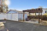 43 Howe Ave - Photo 30