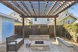 43 Howe Ave - Photo 31