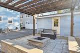 43 Howe Ave - Photo 32