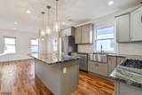 43 Howe Ave - Photo 4