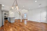 43 Howe Ave - Photo 5
