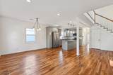 43 Howe Ave - Photo 6