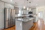 43 Howe Ave - Photo 7