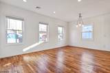 43 Howe Ave - Photo 8