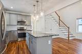 43 Howe Ave - Photo 9