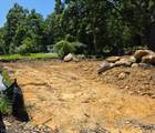52 Little Philadelphia Rd - Photo 2