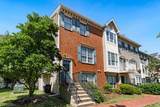 25 Holly St - Photo 1