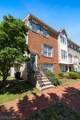 25 Holly St - Photo 22