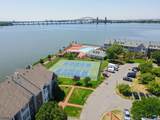 25 Holly St - Photo 24