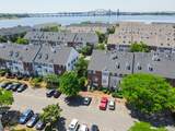 25 Holly St - Photo 26