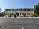 667 Shunpike Rd - Photo 1
