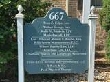 667 Shunpike Rd - Photo 2