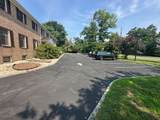 667 Shunpike Rd - Photo 3
