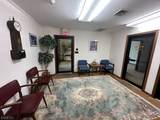667 Shunpike Rd - Photo 5
