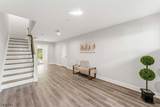 19 Riverbend Ct - Photo 2