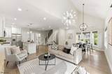 19 Riverbend Ct - Photo 4